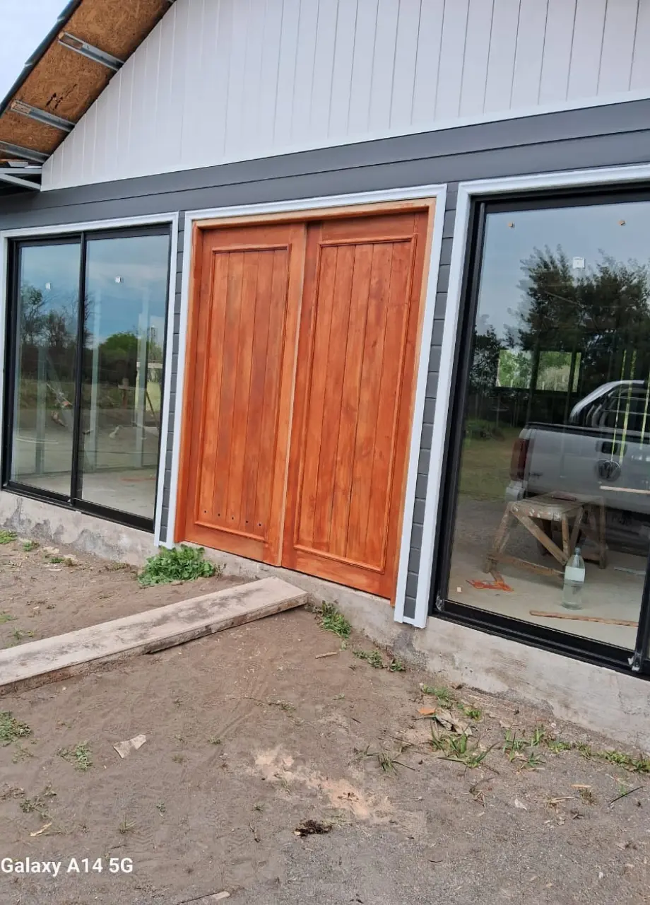 muebles biobio