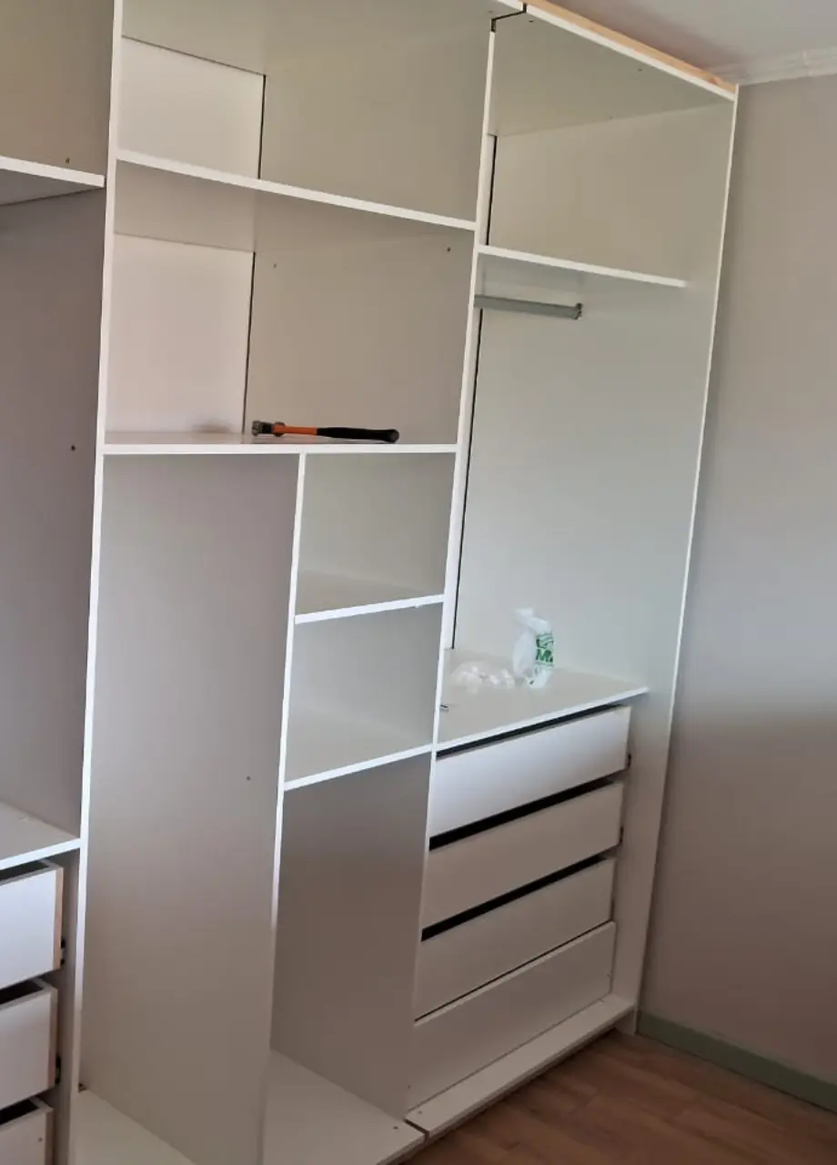 muebles biobio